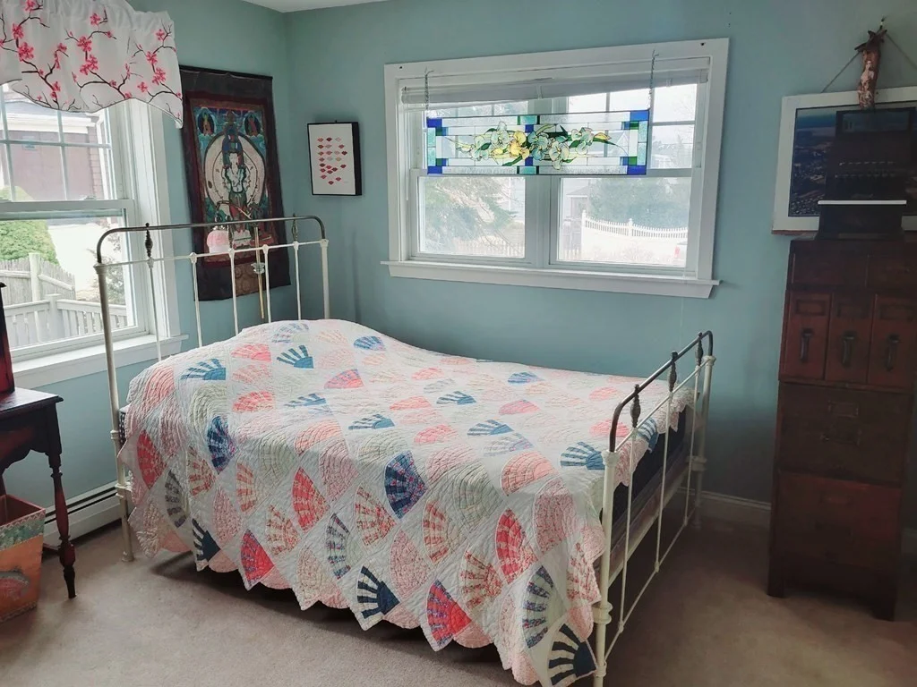 3 bed, 2 bath apartment for rent at 14 55 Unit Weekly, Plum Island — photo 15 of 24