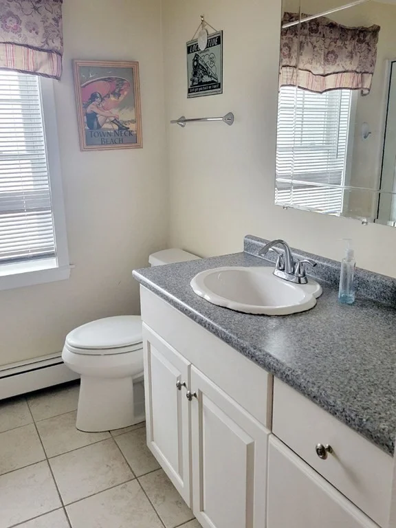 3 bed, 2 bath apartment for rent at 14 55 Unit Weekly, Plum Island — photo 12 of 24