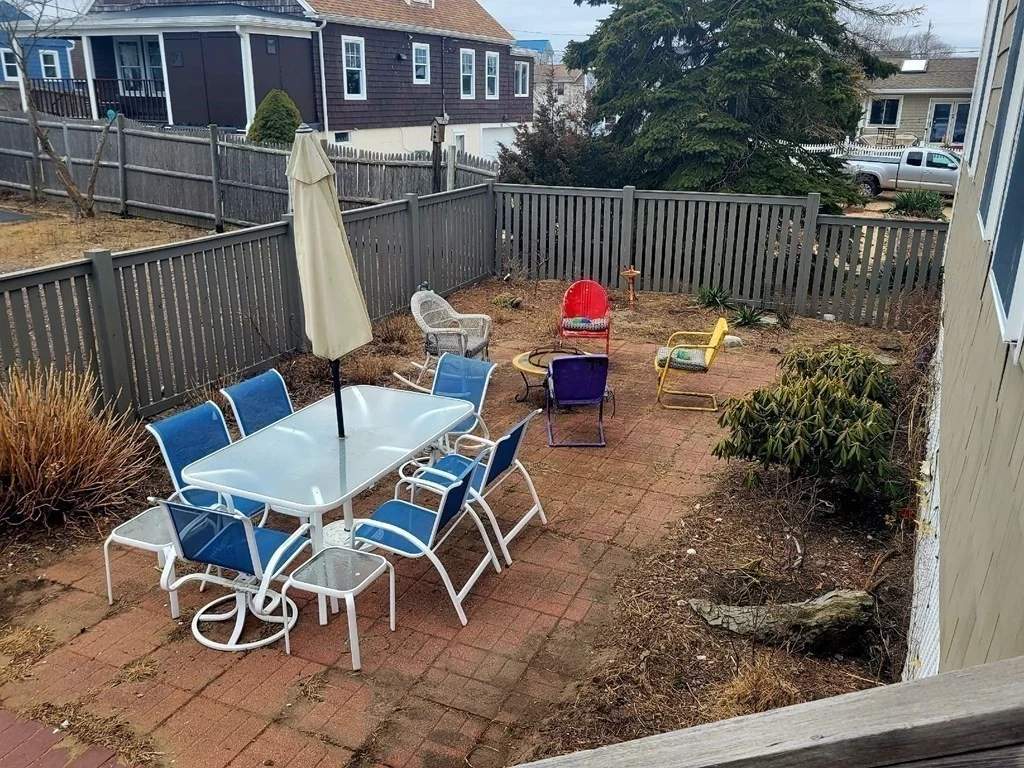 3 bed, 2 bath apartment for rent at 14 55 Unit Weekly, Plum Island — photo 19 of 24
