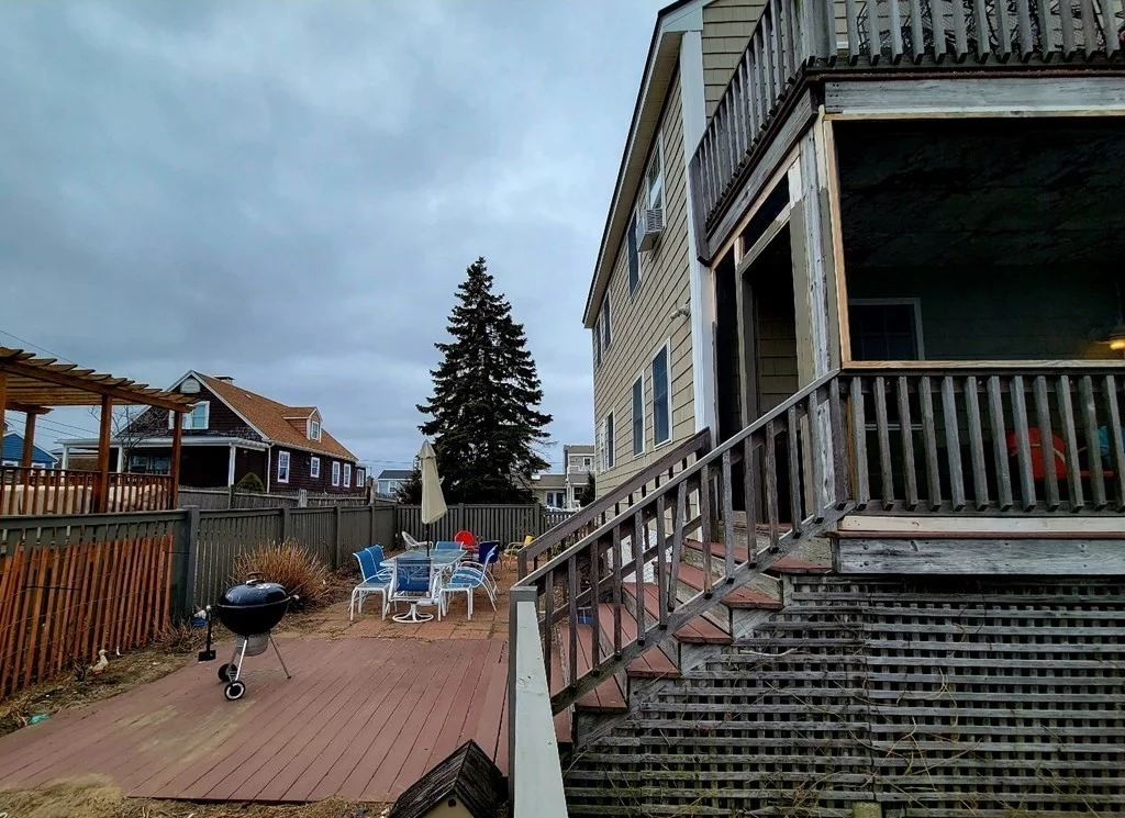 3 bed, 2 bath apartment for rent at 14 55 Unit Weekly, Plum Island — photo 18 of 24