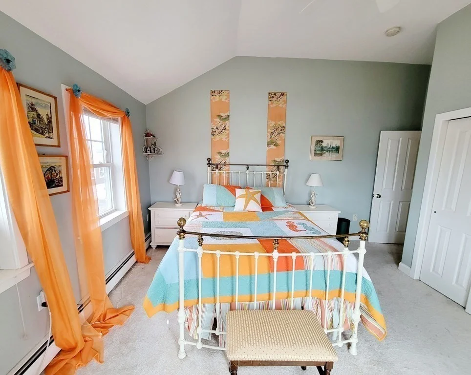3 bed, 2 bath apartment for rent at 14 55 Unit Weekly, Plum Island — photo 11 of 24