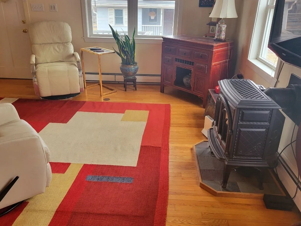 3 bed, 2 bath apartment for rent at 14 55 Unit Weekly, Plum Island — photo 7 of 24
