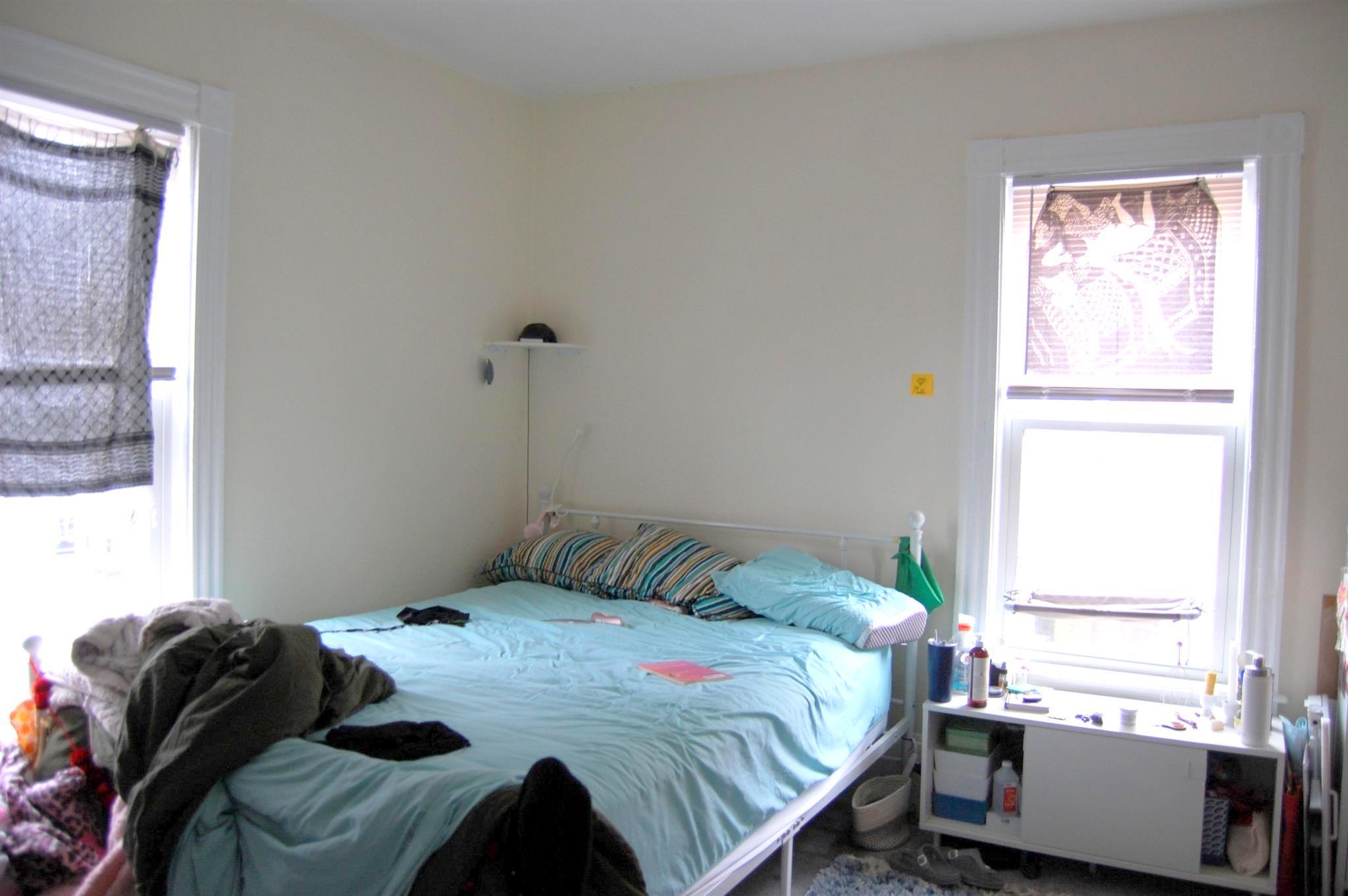 4 bed, 1 bath apartment for rent at 14A Cottage Ave Unit 2, Davis Square — photo 11 of 21