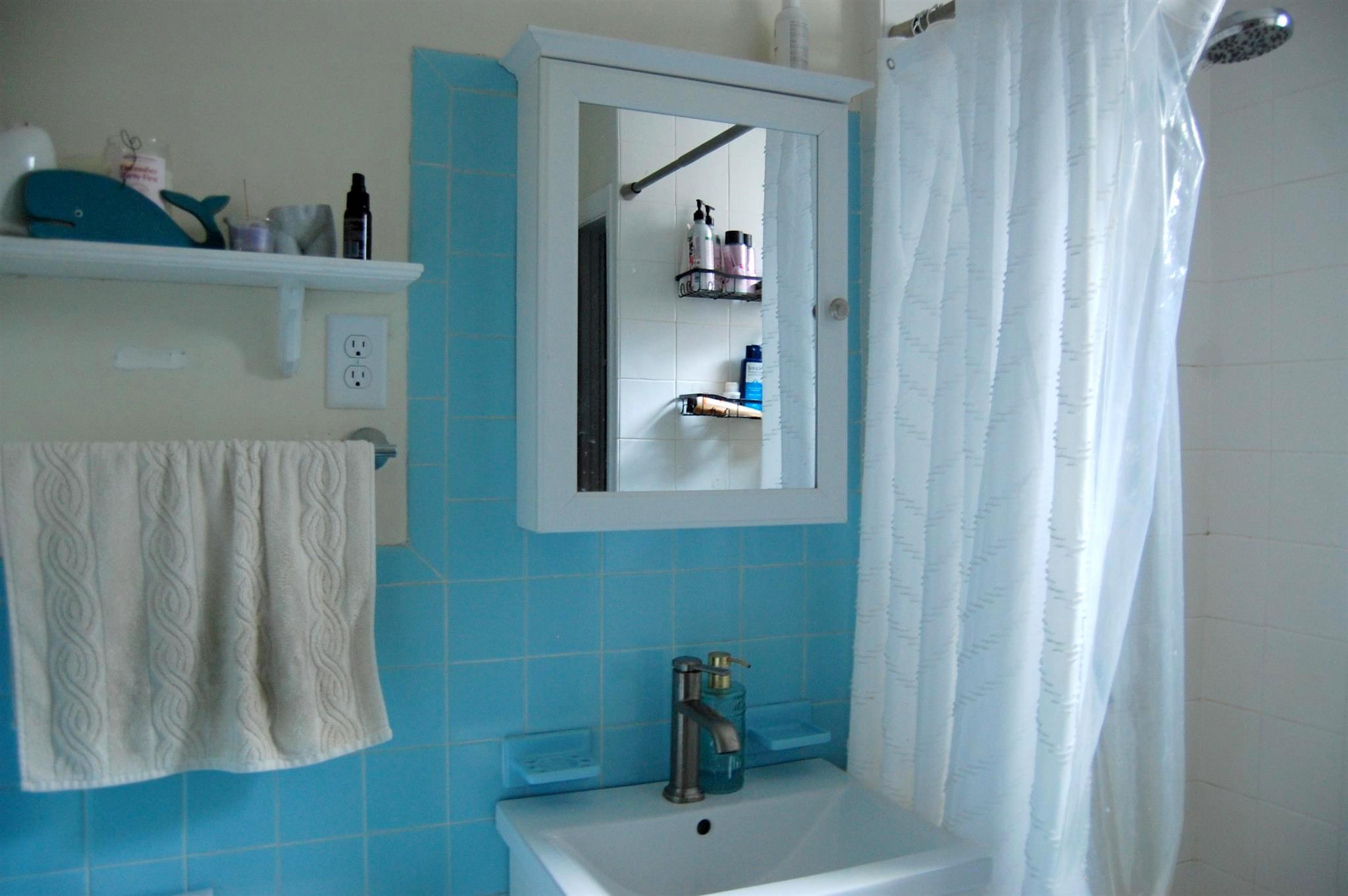 4 bed, 1 bath apartment for rent at 14A Cottage Ave Unit 2, Davis Square — photo 13 of 21