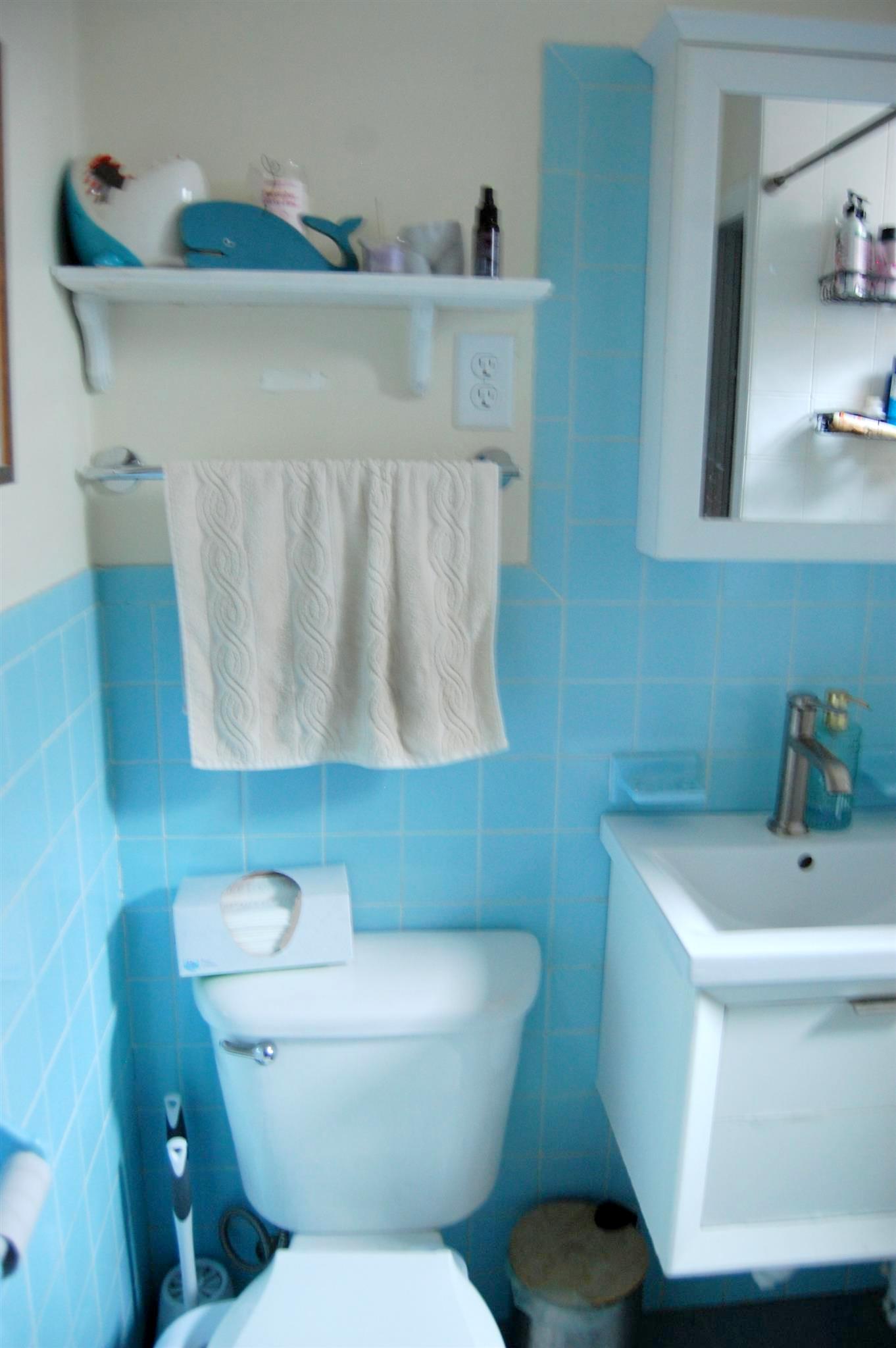 4 bed, 1 bath apartment for rent at 14A Cottage Ave Unit 2, Davis Square — photo 14 of 21