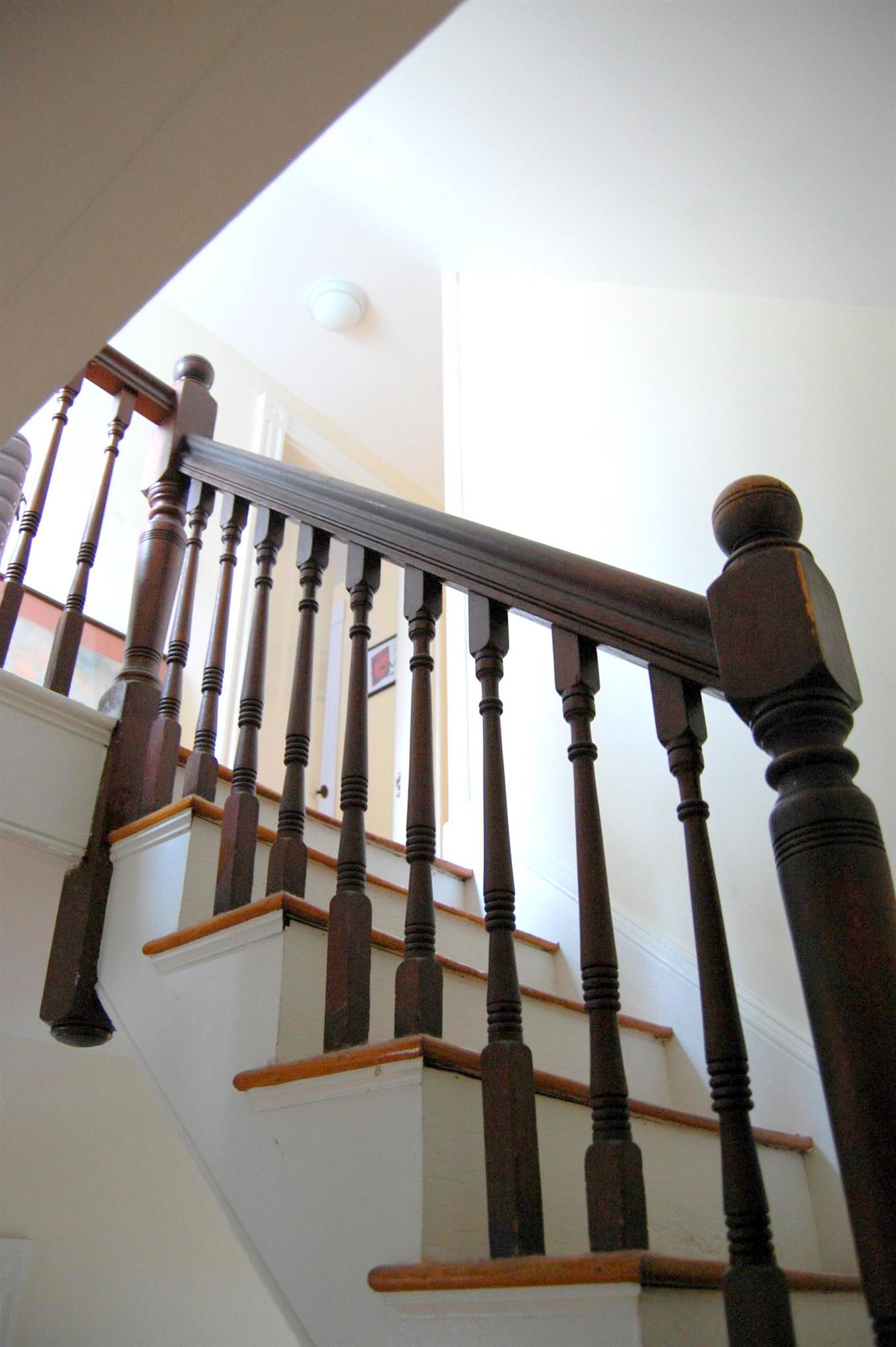 4 bed, 1 bath apartment for rent at 14A Cottage Ave Unit 2, Davis Square — photo 15 of 21