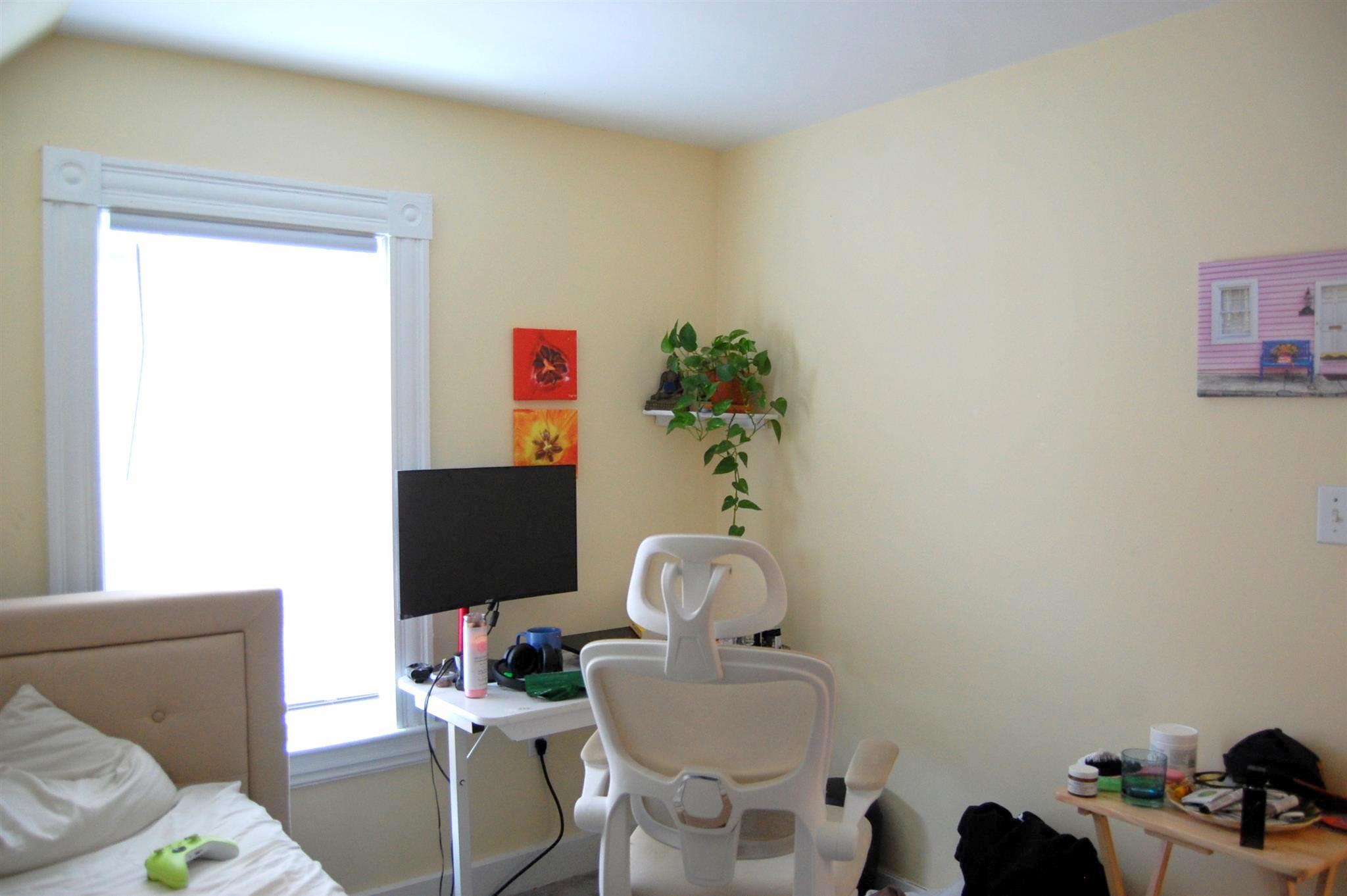 4 bed, 1 bath apartment for rent at 14A Cottage Ave Unit 2, Davis Square — photo 18 of 21