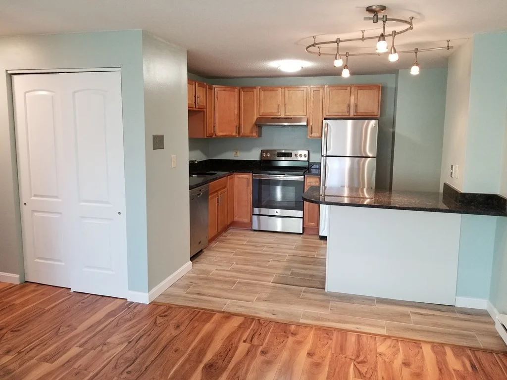 2 bed, 1 bath apartment for rent at 14-A Mayberry Dr Unit 11, Westborough — photo 3 of 17