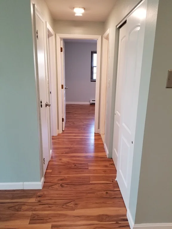 2 bed, 1 bath apartment for rent at 14-A Mayberry Dr Unit 11, Westborough — photo 10 of 17