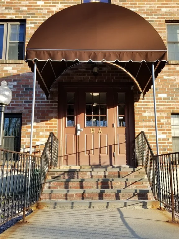 2 bed, 1 bath apartment for rent at 14-A Mayberry Dr Unit 11, Westborough — photo 2 of 17