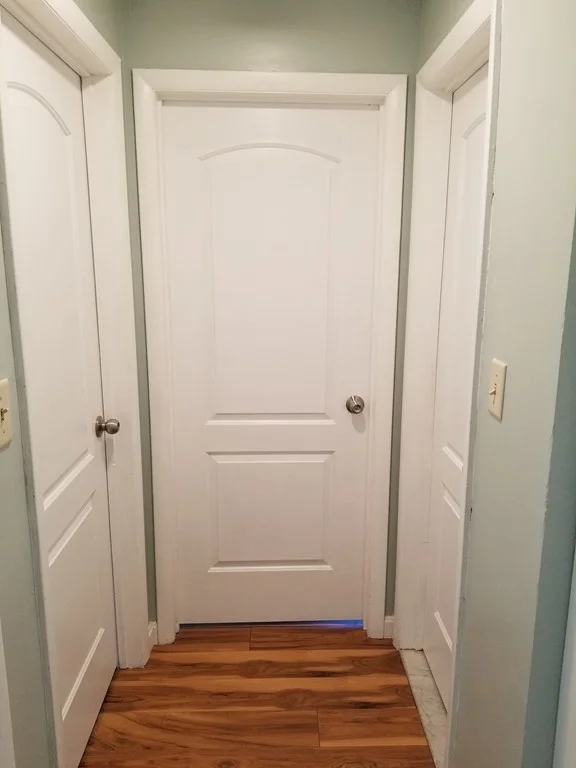 2 bed, 1 bath apartment for rent at 14-A Mayberry Dr Unit 11, Westborough — photo 13 of 17