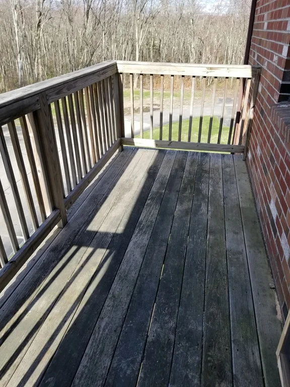 2 bed, 1 bath apartment for rent at 14-A Mayberry Dr Unit 11, Westborough — photo 9 of 17
