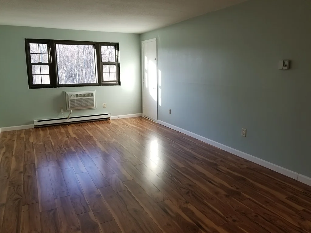 2 bed, 1 bath apartment for rent at 14-A Mayberry Dr Unit 11, Westborough — photo 7 of 17