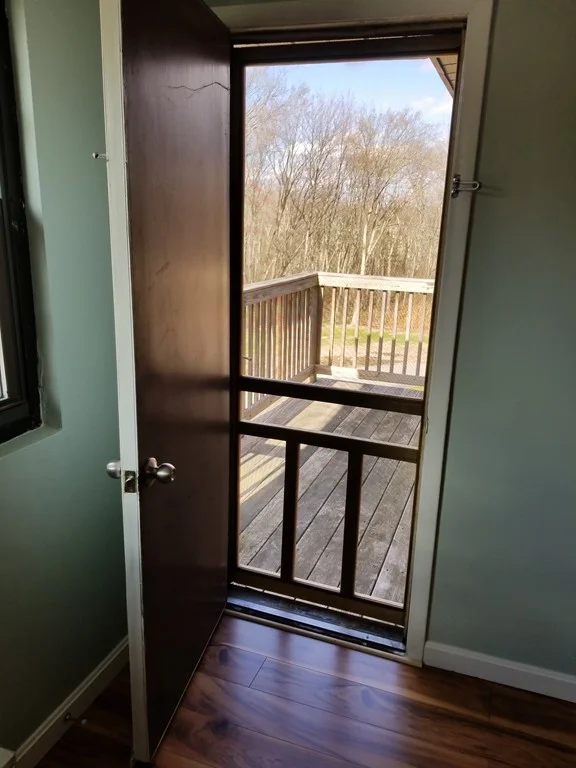 2 bed, 1 bath apartment for rent at 14-A Mayberry Dr Unit 11, Westborough — photo 8 of 17