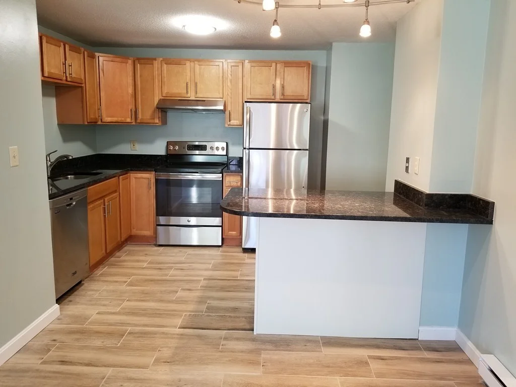 2 bed, 1 bath apartment for rent at 14-A Mayberry Dr Unit 11, Westborough — photo 4 of 17
