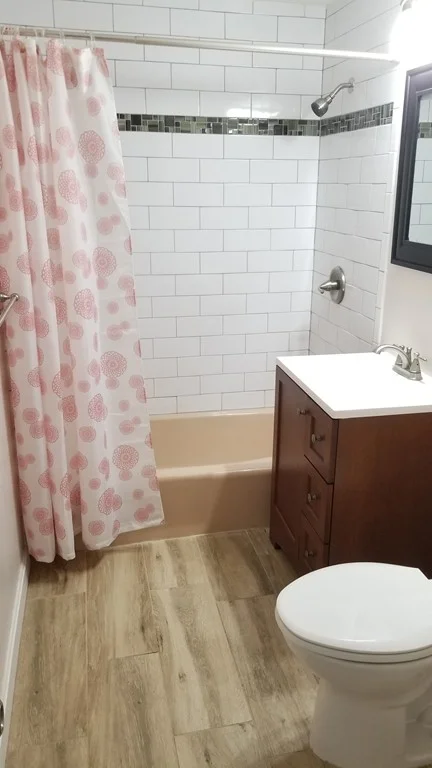 2 bed, 1 bath apartment for rent at 14-A Mayberry Dr Unit 11, Westborough — photo 11 of 17