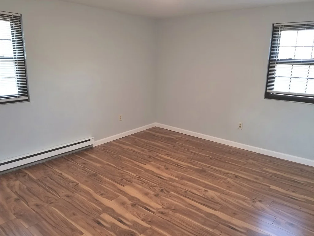 2 bed, 1 bath apartment for rent at 14-A Mayberry Dr Unit 11, Westborough — photo 17 of 17