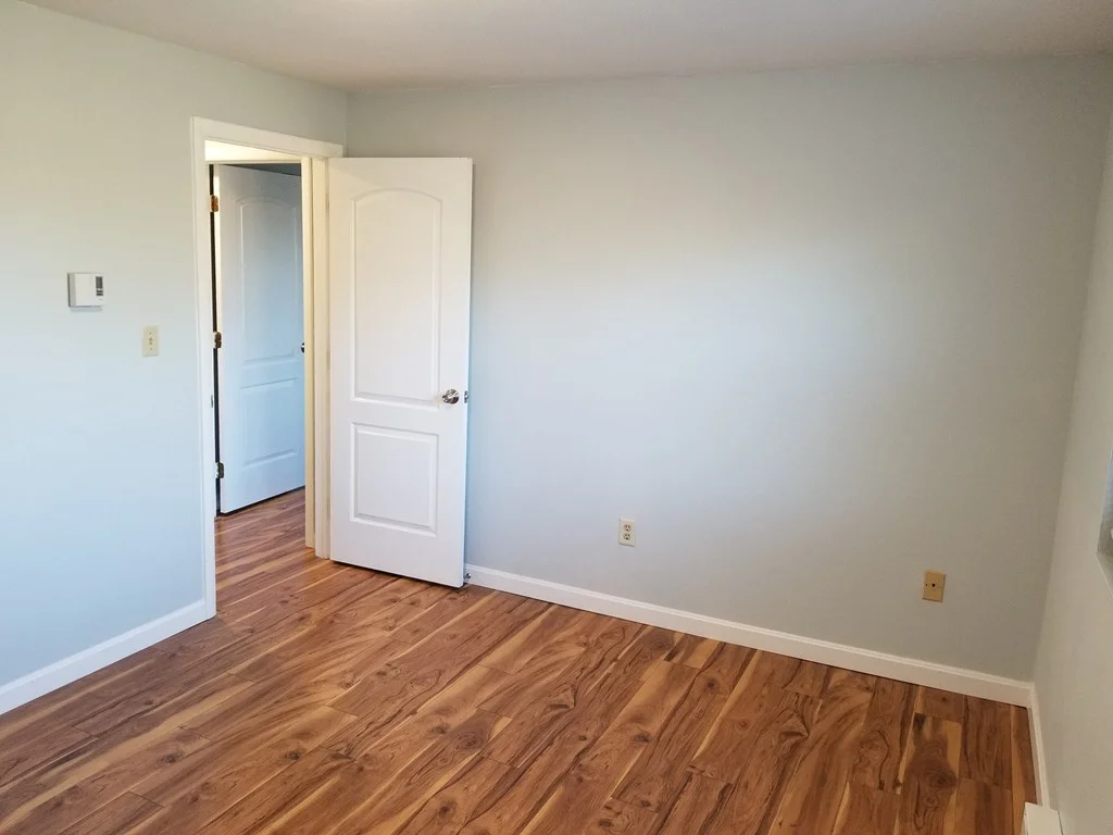 2 bed, 1 bath apartment for rent at 14-A Mayberry Dr Unit 11, Westborough — photo 14 of 17