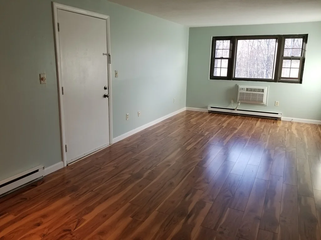 2 bed, 1 bath apartment for rent at 14-A Mayberry Dr Unit 11, Westborough — photo 6 of 17