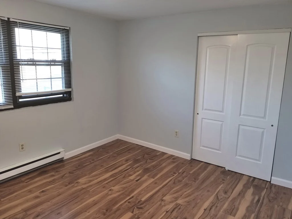 2 bed, 1 bath apartment for rent at 14-A Mayberry Dr Unit 11, Westborough — photo 15 of 17