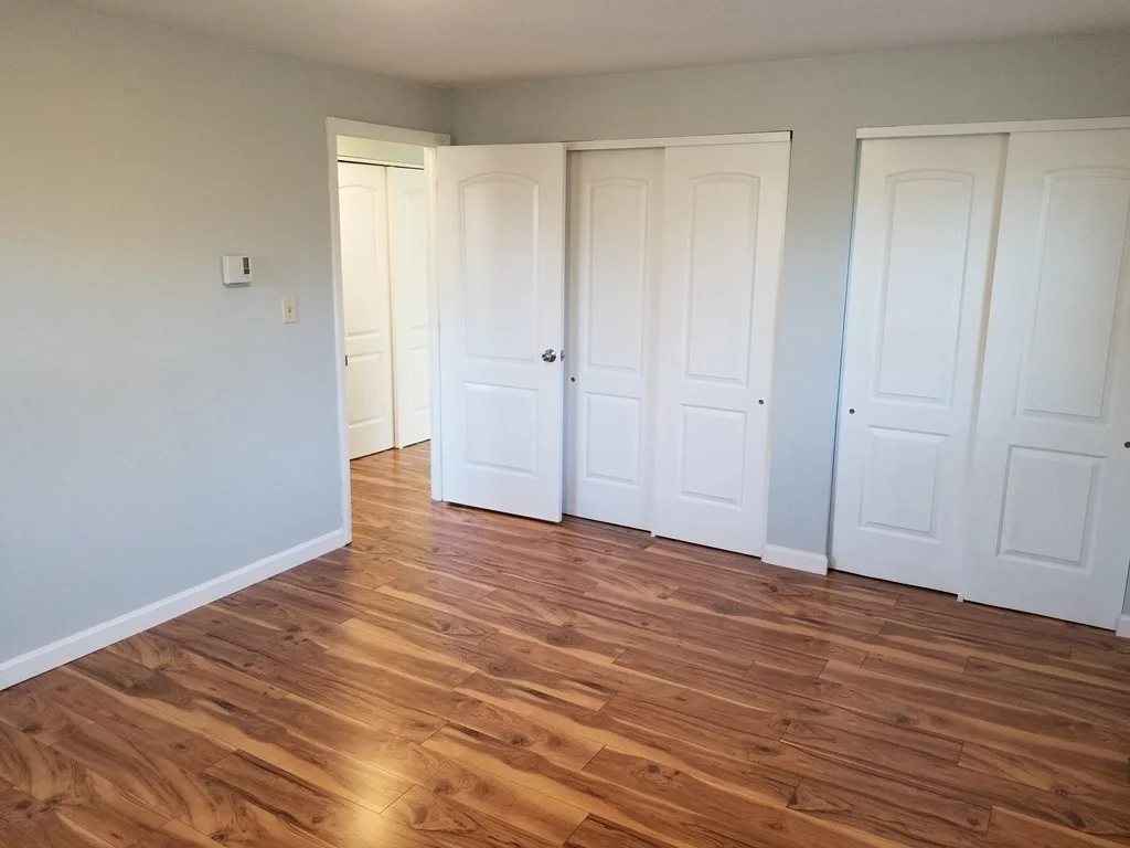 2 bed, 1 bath apartment for rent at 14-A Mayberry Dr Unit 11, Westborough — photo 16 of 17