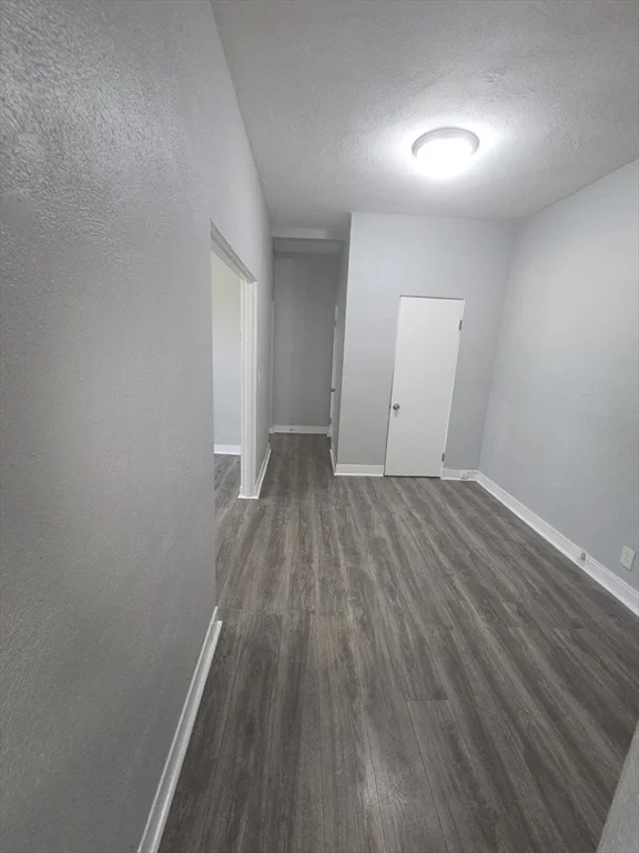 1 bed, 1 bath apartment for rent at 14 Abbotsford St Unit 6, Roxbury — photo 5 of 12