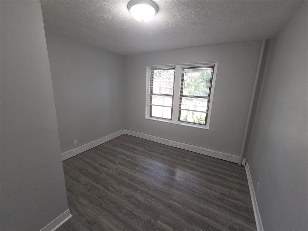 1 bed, 1 bath apartment for rent at 14 Abbotsford St Unit 6, Roxbury — photo 7 of 12