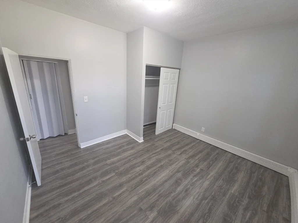 1 bed, 1 bath apartment for rent at 14 Abbotsford St Unit 6, Roxbury — photo 6 of 12