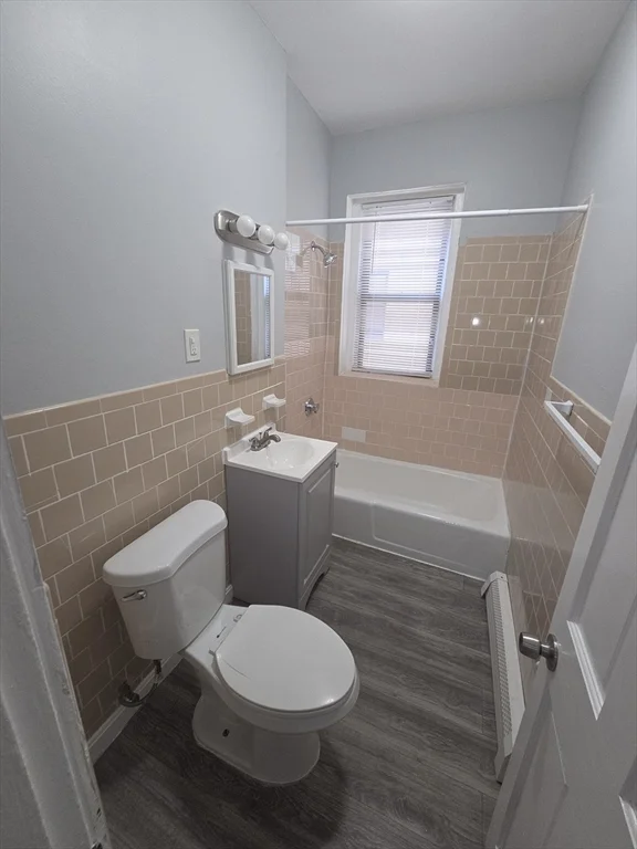 1 bed, 1 bath apartment for rent at 14 Abbotsford St Unit 6, Roxbury — photo 8 of 12