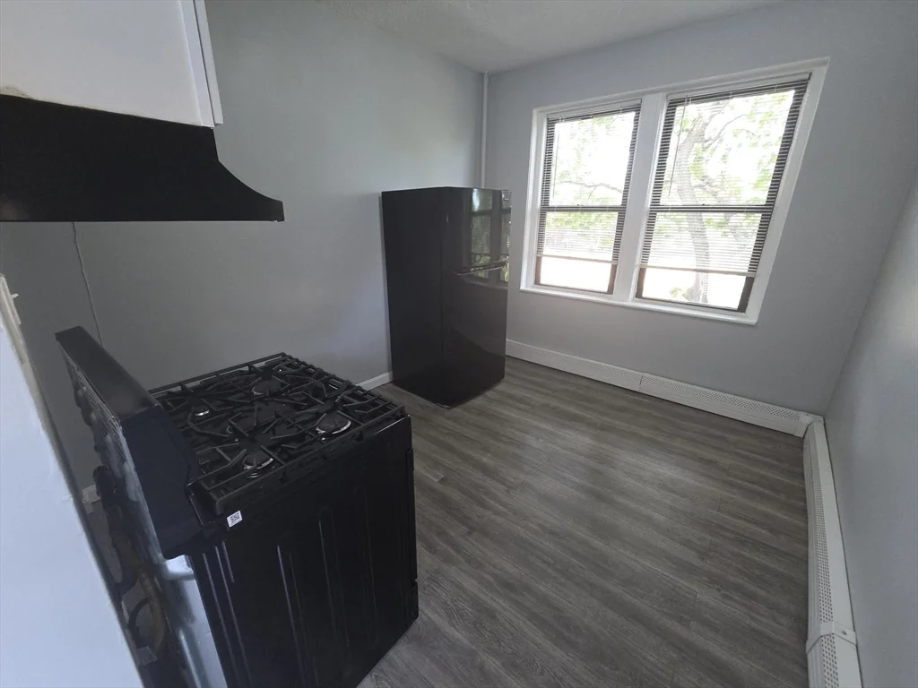 1 bed, 1 bath apartment for rent at 14 Abbotsford St Unit 6, Roxbury — photo 2 of 12