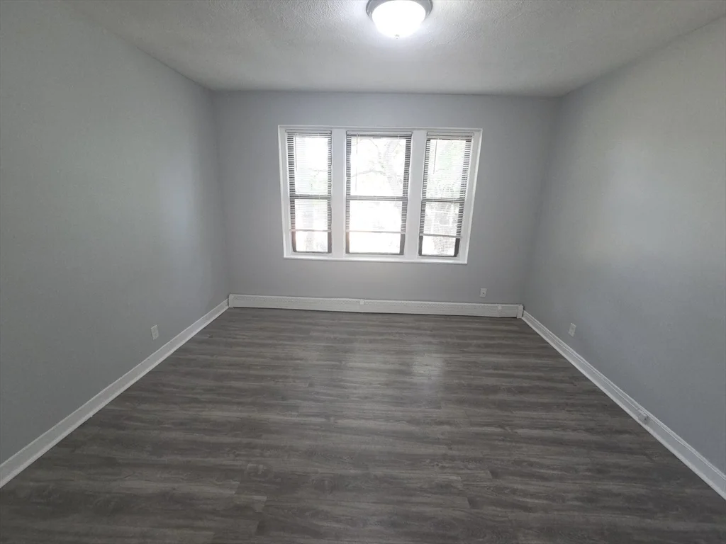 1 bed, 1 bath apartment for rent at 14 Abbotsford St Unit 6, Roxbury — photo 4 of 12