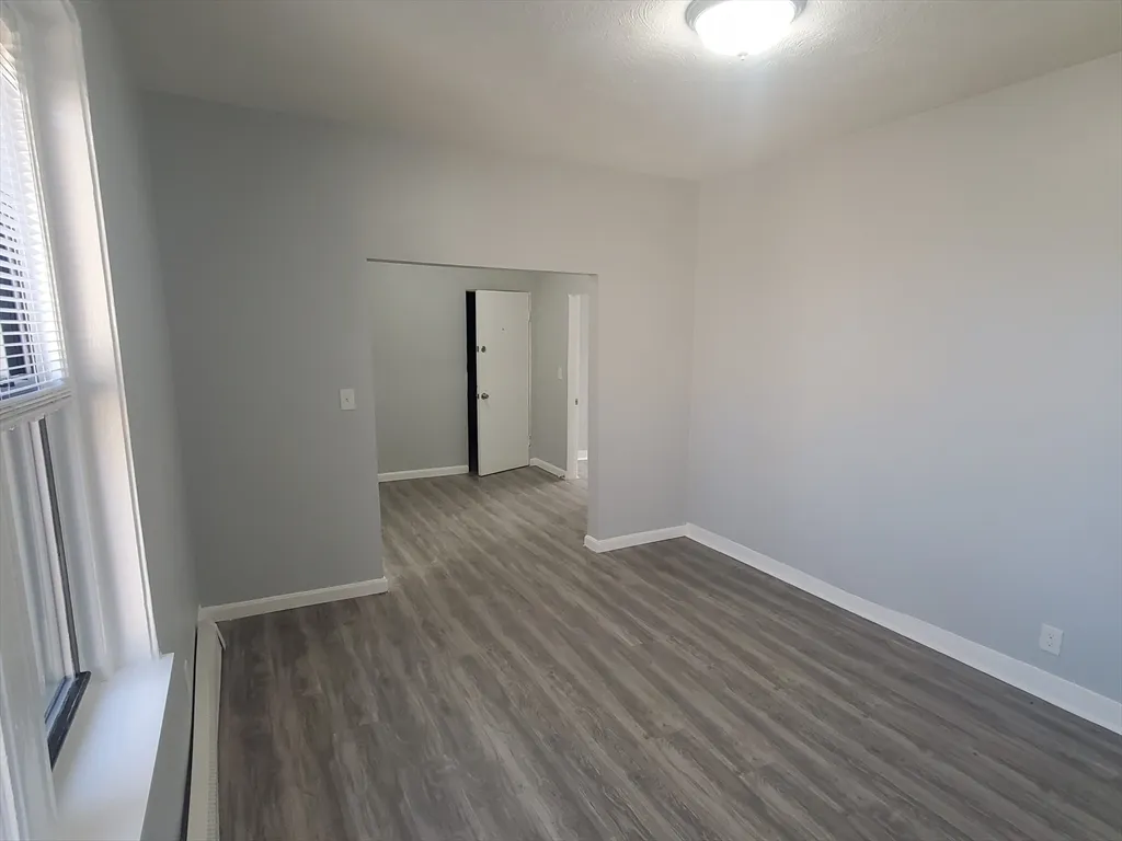 2 bed, 1 bath apartment for rent at 14 Abbotsford St Unit 8, Dorchester — photo 6 of 12