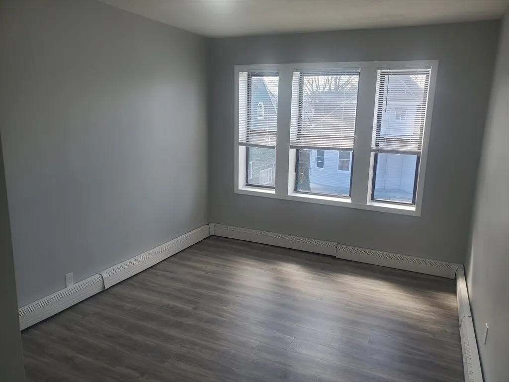 2 bed, 1 bath apartment for rent at 14 Abbotsford St Unit 8, Dorchester — photo 7 of 12