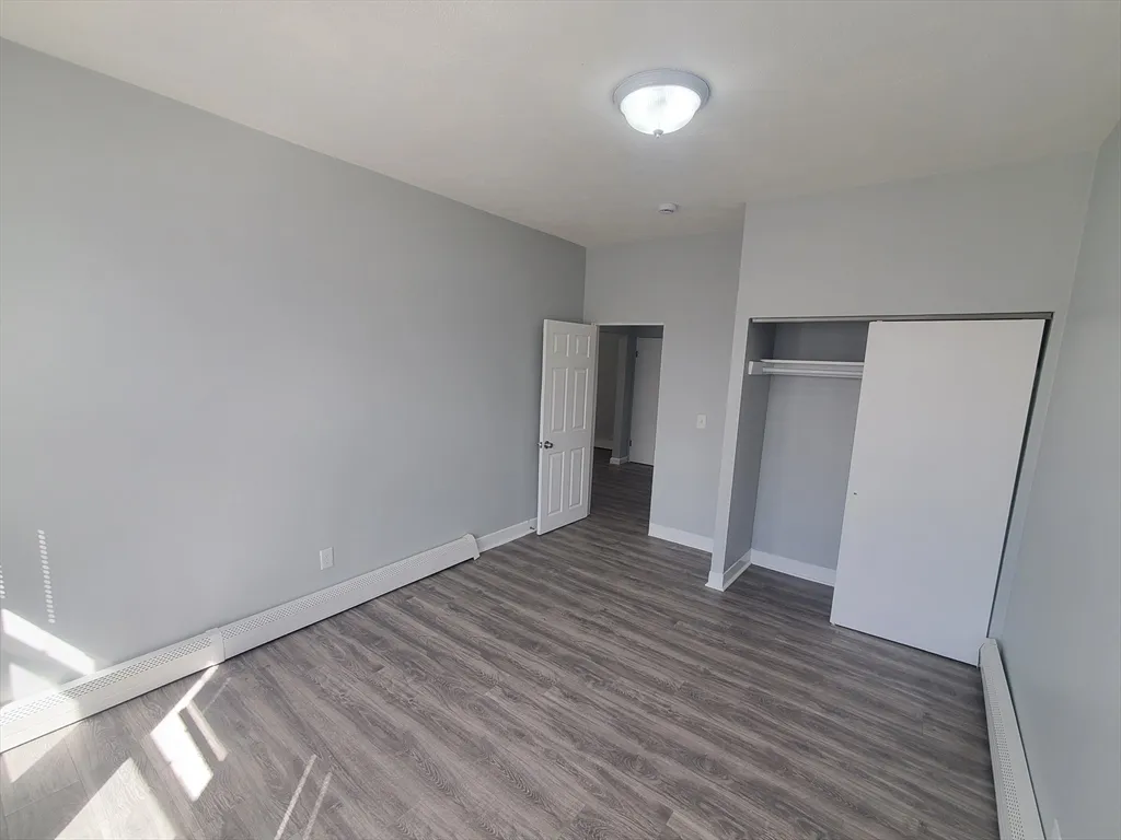 2 bed, 1 bath apartment for rent at 14 Abbotsford St Unit 8, Dorchester — photo 8 of 12