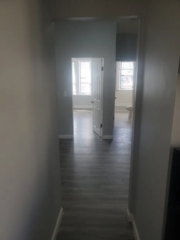 2 bed, 1 bath apartment for rent at 14 Abbotsford St Unit 8, Dorchester — photo 4 of 12