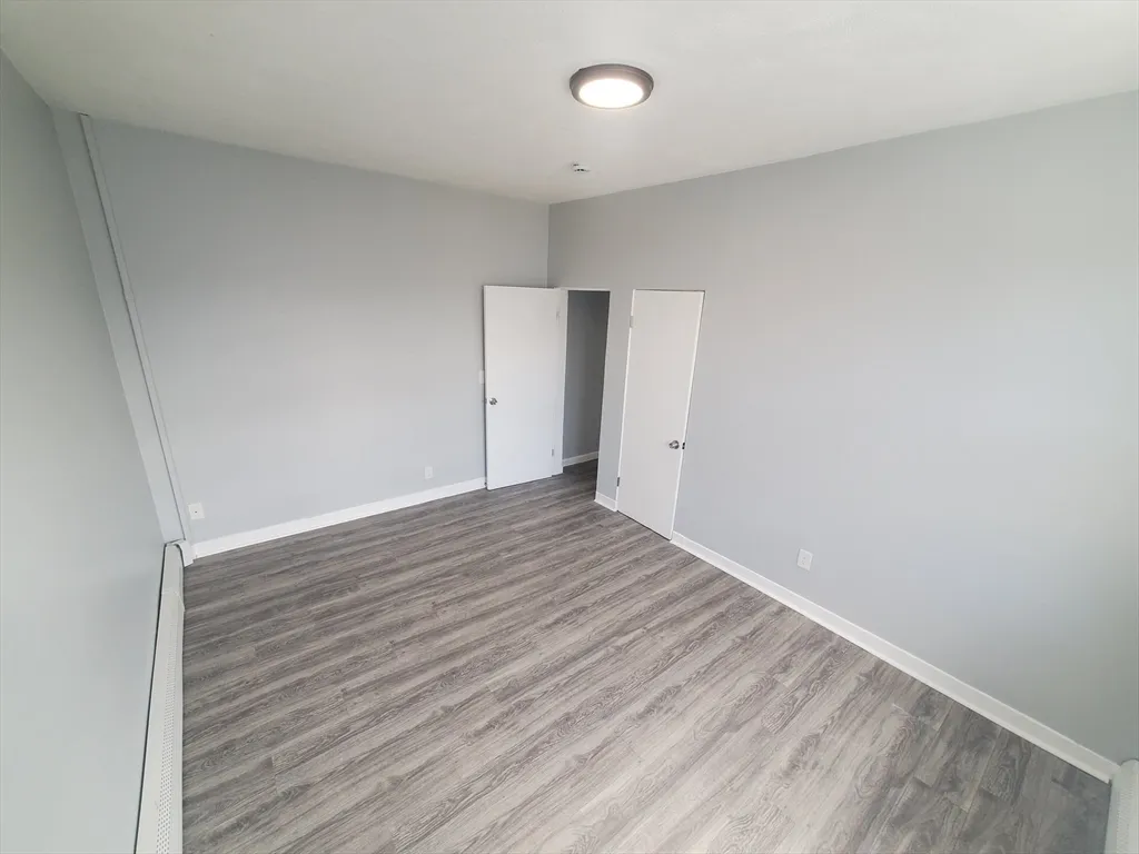 2 bed, 1 bath apartment for rent at 14 Abbotsford St Unit 8, Dorchester — photo 10 of 12