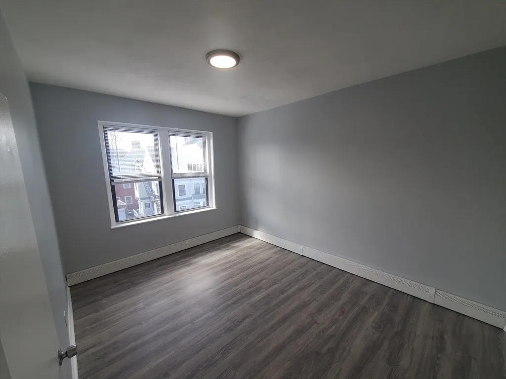 2 bed, 1 bath apartment for rent at 14 Abbotsford St Unit 8, Dorchester — photo 9 of 12
