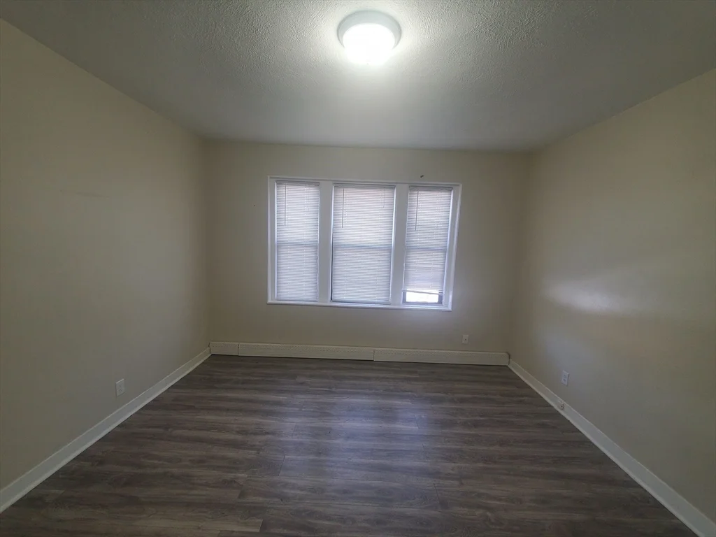 1 bed, 1 bath apartment for rent at 14 Abbotsford St Unit 9, Dorchester — photo 4 of 11