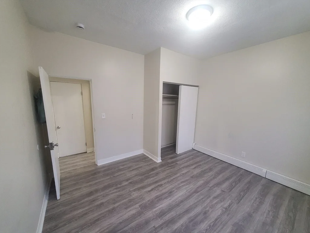 1 bed, 1 bath apartment for rent at 14 Abbotsford St Unit 9, Dorchester — photo 6 of 11
