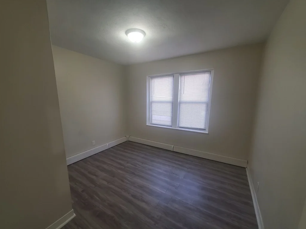 1 bed, 1 bath apartment for rent at 14 Abbotsford St Unit 9, Dorchester — photo 7 of 11