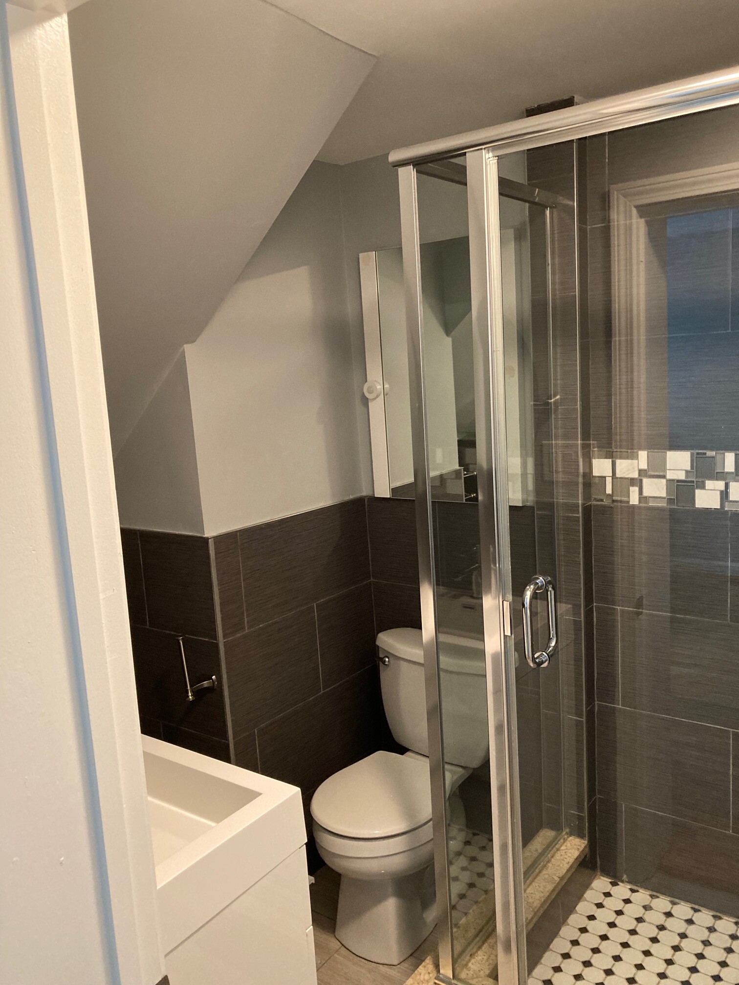 1 bed, 1 bath apartment for rent at 14 Aberdeen Ave Unit 1A, West Cambridge — photo 16 of 20
