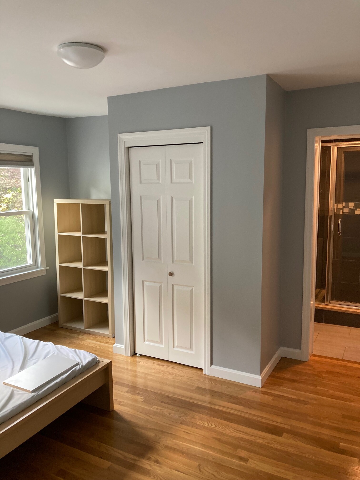 1 bed, 1 bath apartment for rent at 14 Aberdeen Ave Unit 1A, West Cambridge — photo 14 of 20