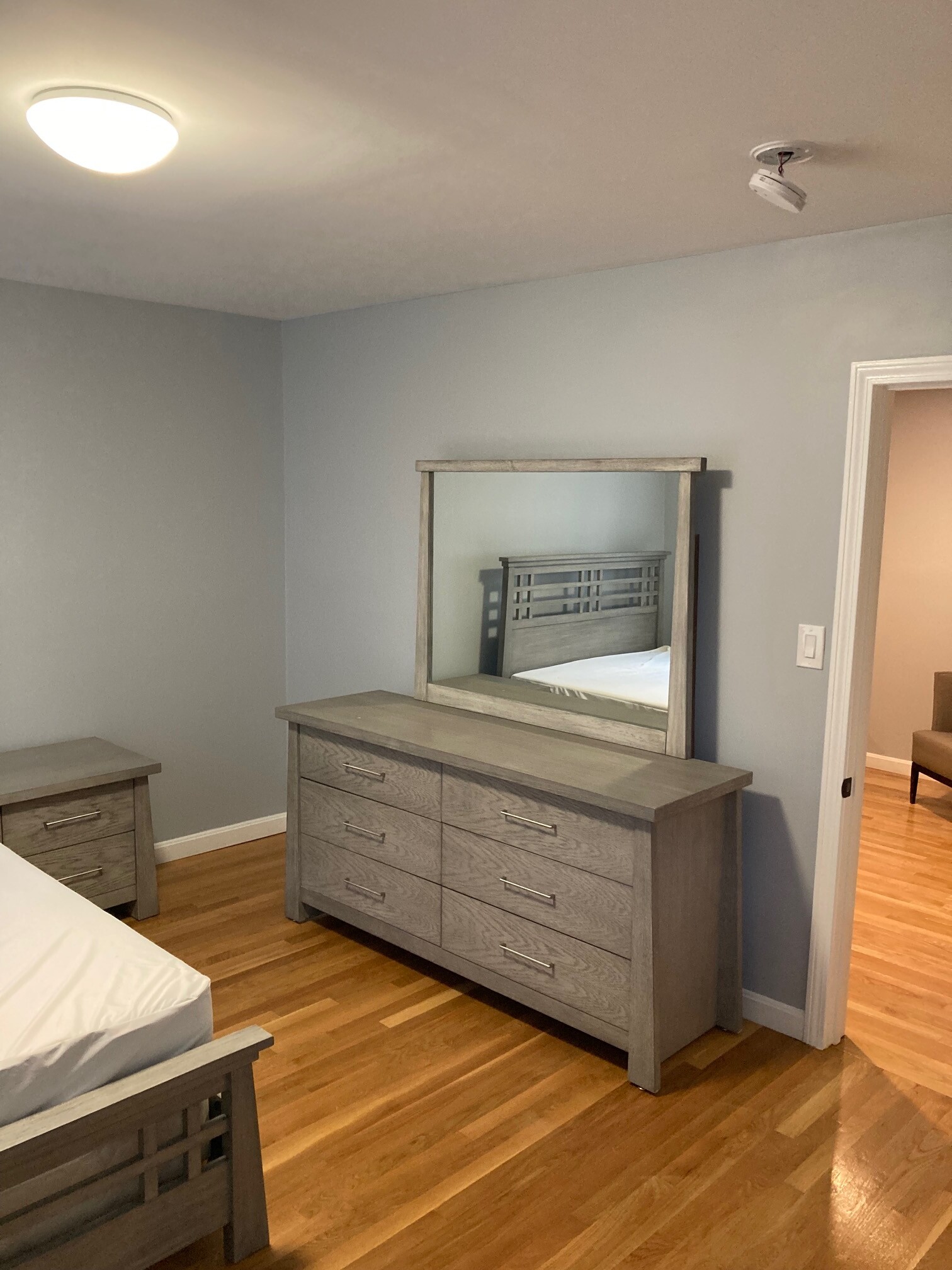 1 bed, 1 bath apartment for rent at 14 Aberdeen Ave Unit B1, West Cambridge — photo 23 of 29