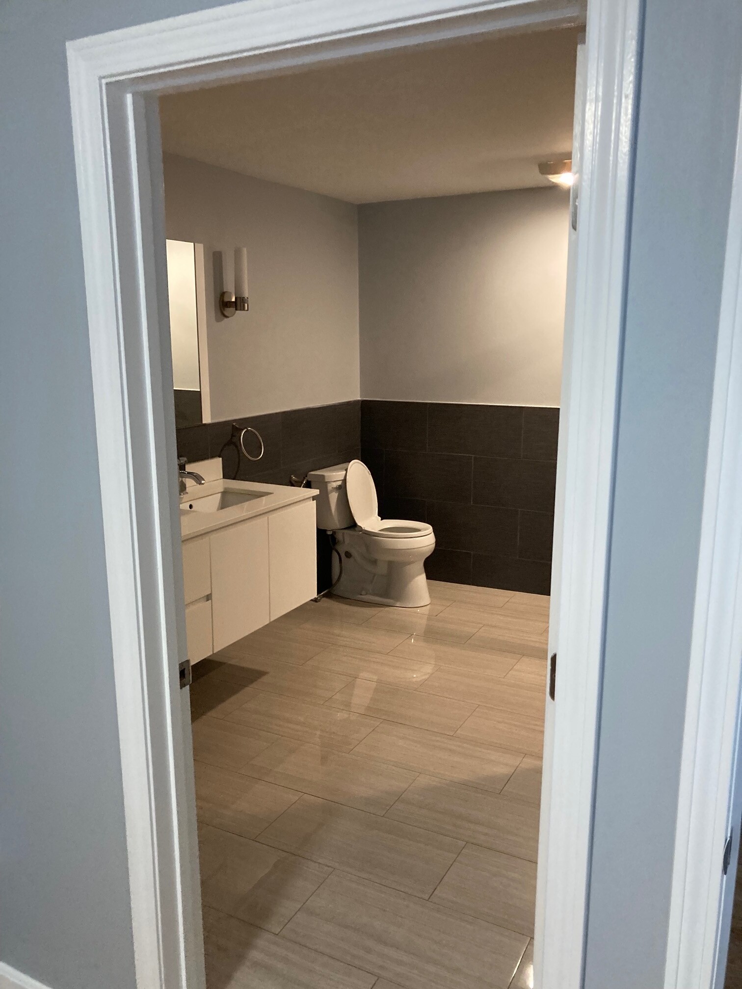 1 bed, 1 bath apartment for rent at 14 Aberdeen Ave Unit B1, West Cambridge — photo 24 of 29