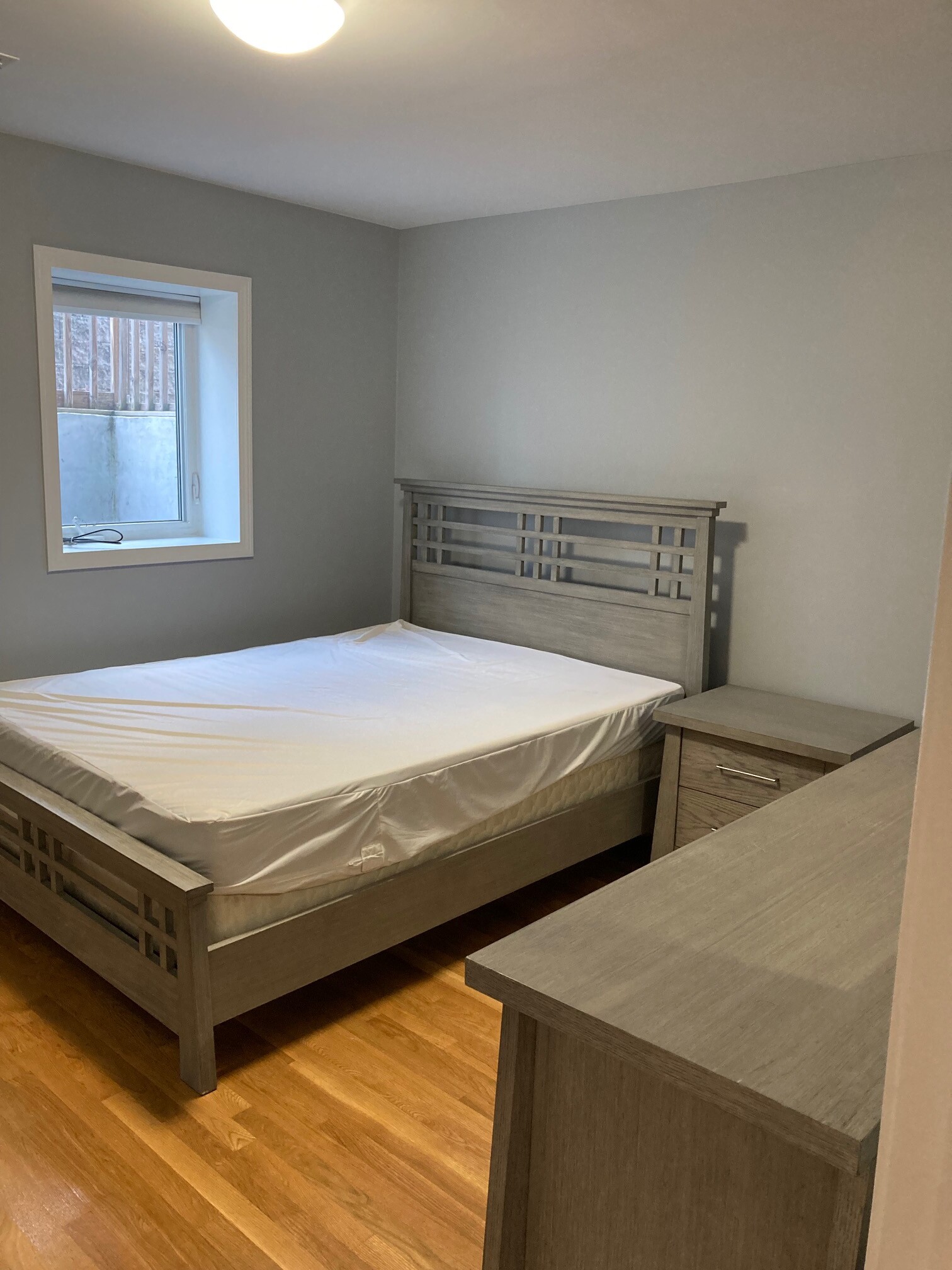 1 bed, 1 bath apartment for rent at 14 Aberdeen Ave Unit B1, West Cambridge — photo 19 of 29