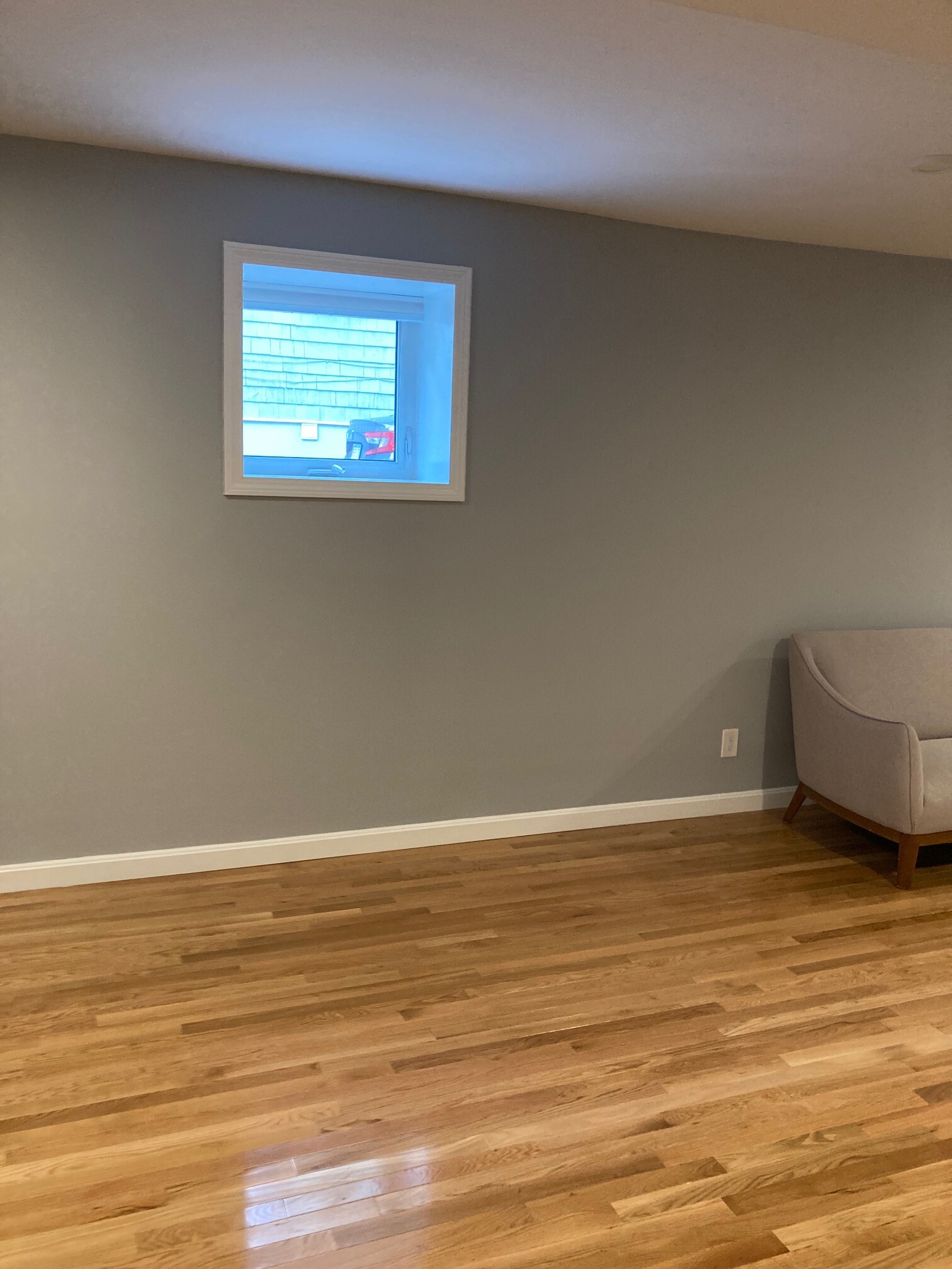 1 bed, 1 bath apartment for rent at 14 Aberdeen Ave Unit B1, West Cambridge — photo 13 of 29