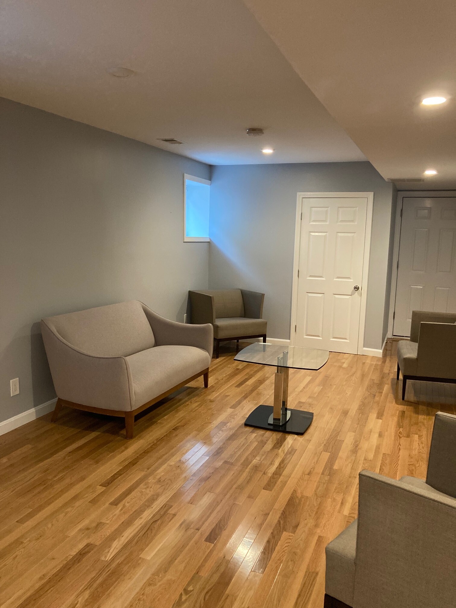 1 bed, 1 bath apartment for rent at 14 Aberdeen Ave Unit B1, West Cambridge — photo 14 of 29