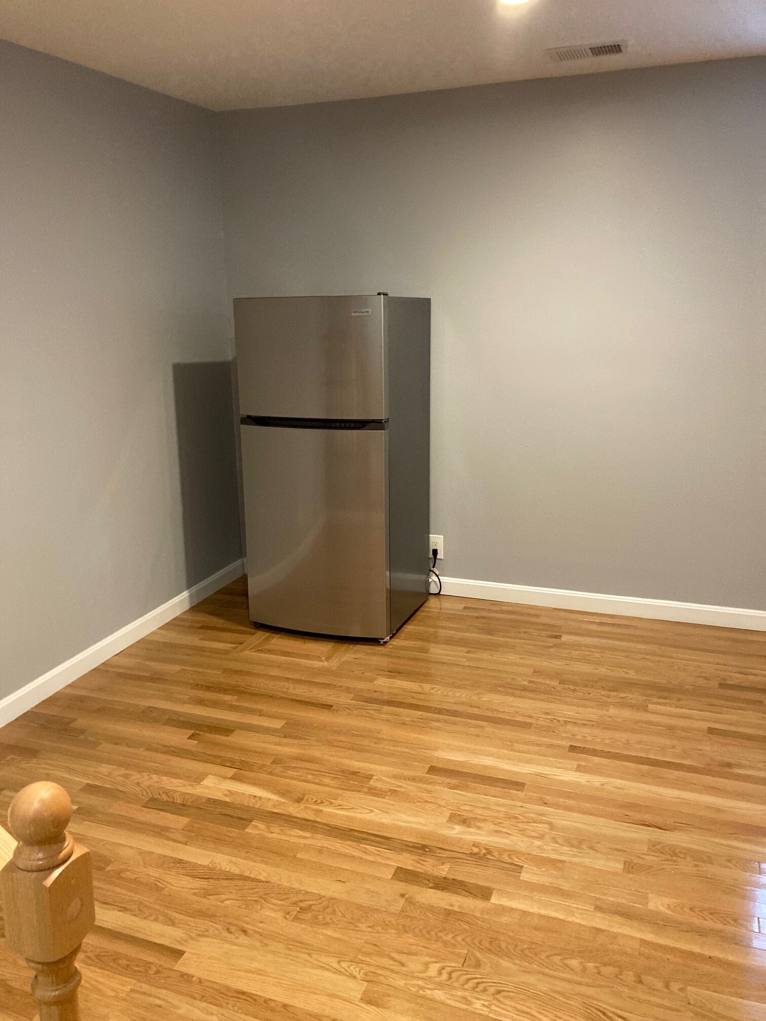 1 bed, 1 bath apartment for rent at 14 Aberdeen Ave Unit B2, West Cambridge — photo 12 of 21