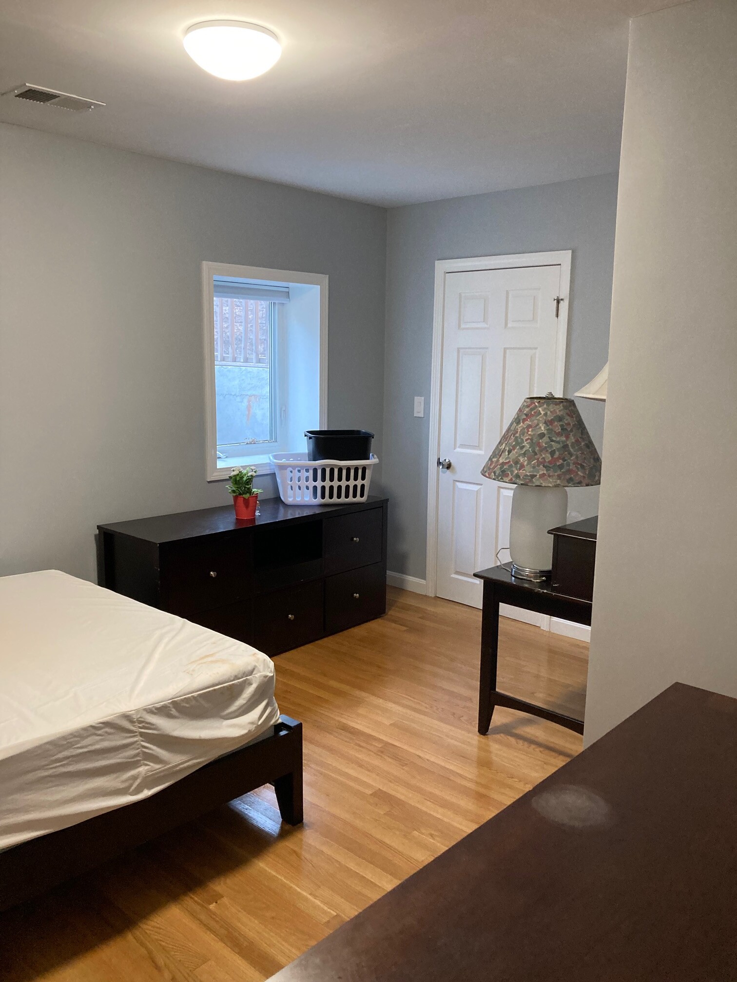 1 bed, 1 bath apartment for rent at 14 Aberdeen Ave Unit B2, West Cambridge — photo 19 of 21