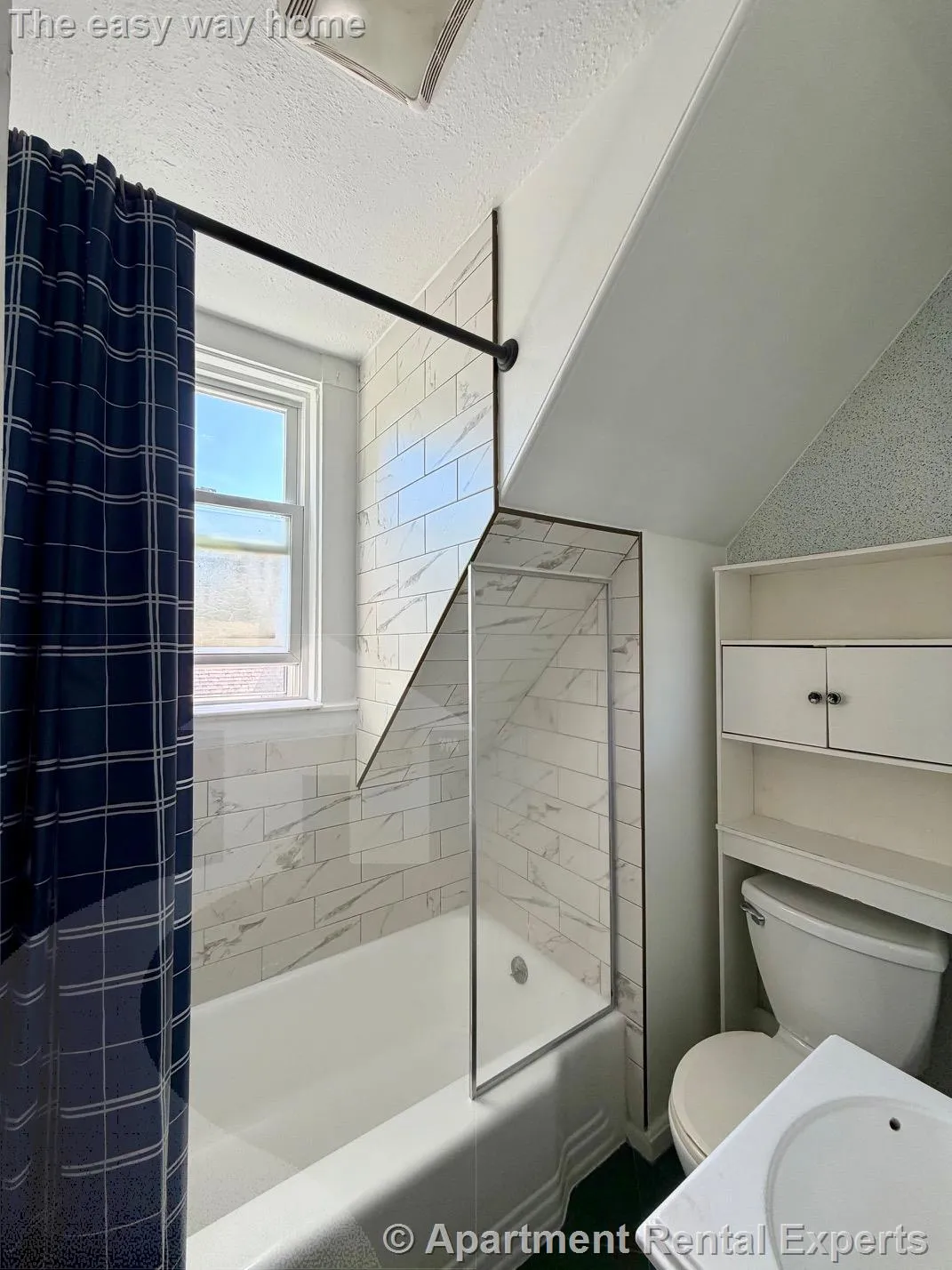 1 bed, 1 bath apartment for rent at 14 Albion St Unit 3, Malden Center — photo 11 of 13